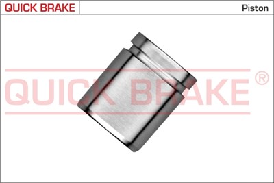 QUICK BRAKE 185335K EAN: 5706021211115.