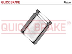 QUICK BRAKE 185336K
