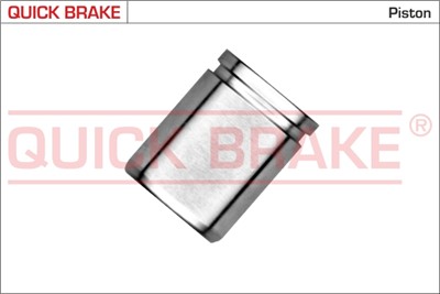 QUICK BRAKE 185336K EAN: 5706021211122.