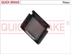QUICK BRAKE 185339K