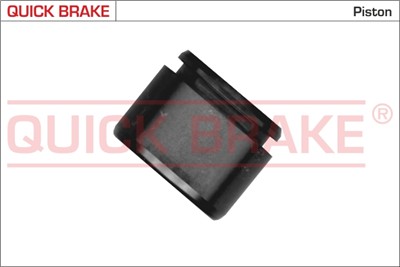 QUICK BRAKE 185339K EAN: 5706021211153.
