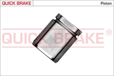 QUICK BRAKE 185340K EAN: 5706021211160.