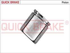 QUICK BRAKE 185342K