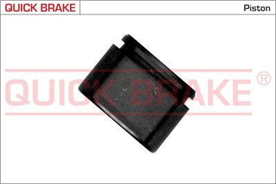 QUICK BRAKE 185344K EAN: 5706021211207.