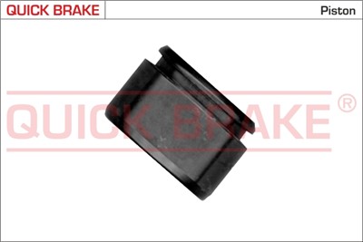 QUICK BRAKE 185347K EAN: 5706021211238.