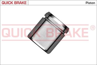 QUICK BRAKE 185349K EAN: 5706021211252.