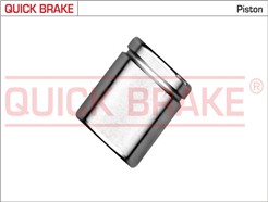 QUICK BRAKE 185350K