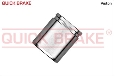 QUICK BRAKE 185352K EAN: 5706021211283.