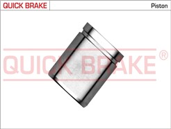 QUICK BRAKE 185354K