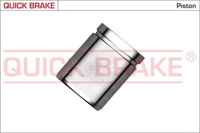 QUICK BRAKE 185354K EAN: 5706021211306.