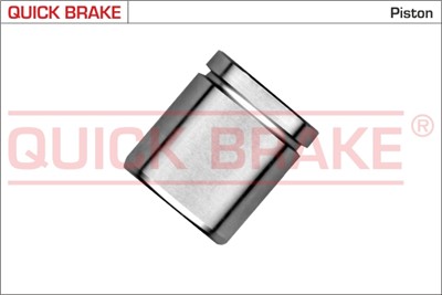 QUICK BRAKE 185361K EAN: 5706021211375.