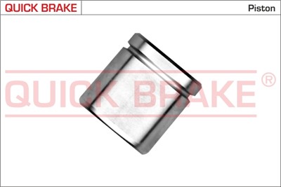 QUICK BRAKE 185362K EAN: 5706021211382.