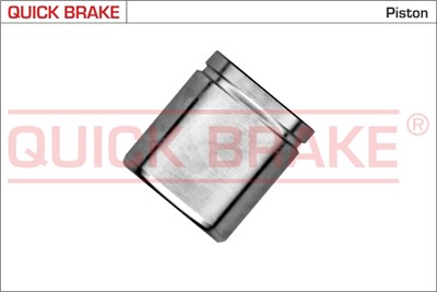 QUICK BRAKE 185363K EAN: 5706021211399.