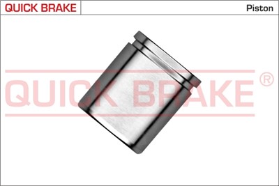 QUICK BRAKE 185364K EAN: 5706021211405.