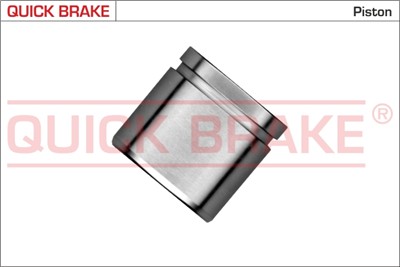QUICK BRAKE 185372K EAN: 5706021211481.