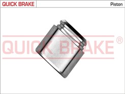 QUICK BRAKE 185373K