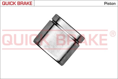 QUICK BRAKE 185374K EAN: 5706021211504.