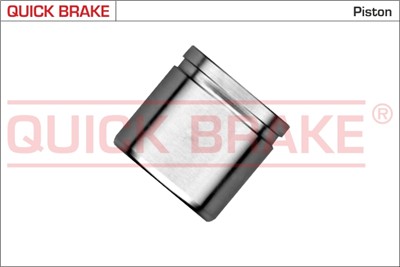 QUICK BRAKE 185377K EAN: 5706021211535.
