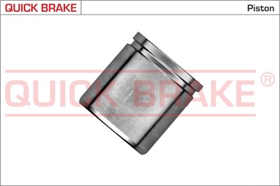QUICK BRAKE 185379K EAN: 5706021211559.