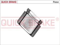QUICK BRAKE 185380K