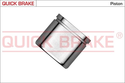 QUICK BRAKE 185381K EAN: 5706021211573.
