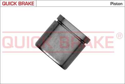 QUICK BRAKE 185382K EAN: 5706021211580.