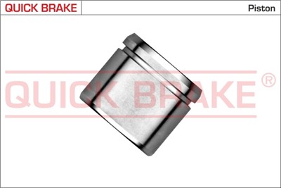 QUICK BRAKE 185385K EAN: 5706021211610.