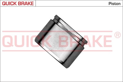 QUICK BRAKE 185388K EAN: 5706021211641.