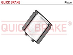 QUICK BRAKE 185390K