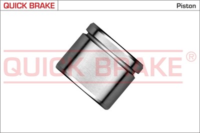 QUICK BRAKE 185395K EAN: 5706021211719.