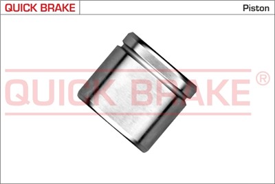 QUICK BRAKE 185396K EAN: 5706021211726.
