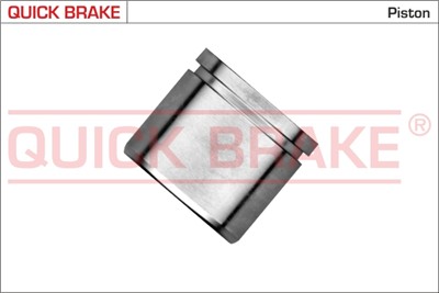 QUICK BRAKE 185397K EAN: 5706021211733.