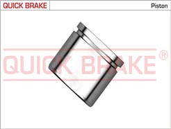 QUICK BRAKE 185399K