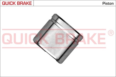 QUICK BRAKE 185401K EAN: 5706021211771.
