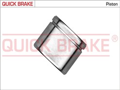 QUICK BRAKE 185402K