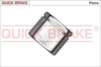 QUICK BRAKE 185402K EAN: 5706021211788.