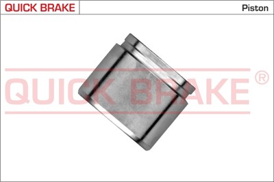 QUICK BRAKE 185403K EAN: 5706021208177.