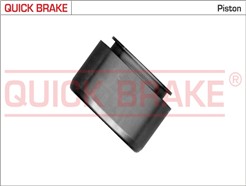 QUICK BRAKE 185404K