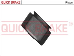 QUICK BRAKE 185406K