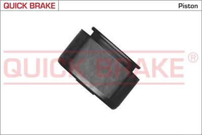 QUICK BRAKE 185406K EAN: 5706021211818.