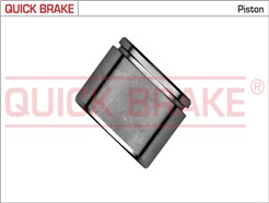 QUICK BRAKE 185410K
