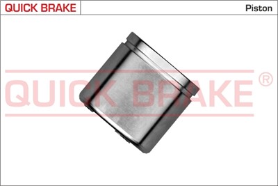 QUICK BRAKE 185411K EAN: 5706021211863.