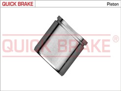 QUICK BRAKE 185412K