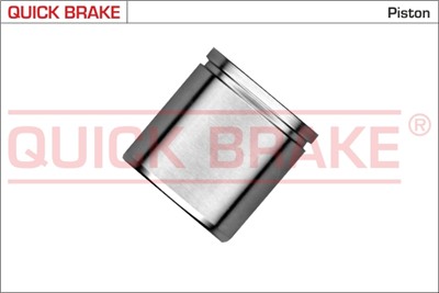 QUICK BRAKE 185413K EAN: 5706021211887.