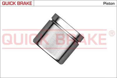 QUICK BRAKE 185416K EAN: 5706021211917.