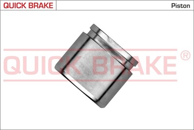 QUICK BRAKE 185419K EAN: 5706021211948.