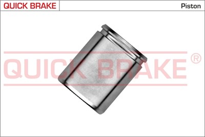 QUICK BRAKE 185424K EAN: 5706021211993.