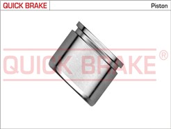 QUICK BRAKE 185426K