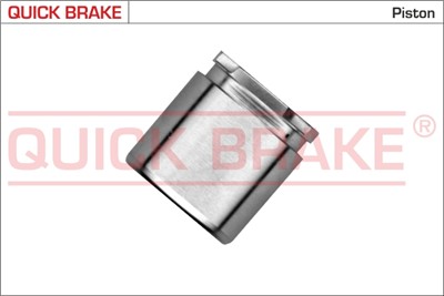 QUICK BRAKE 185427K EAN: 5706021212020.