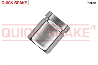 QUICK BRAKE 185433K EAN: 5706021212082.